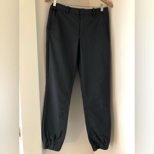 Kit and Ace men’s joggers